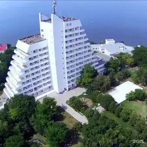 Малая Бухта - 43