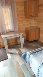 Дом для отпуска у Сергея - 9