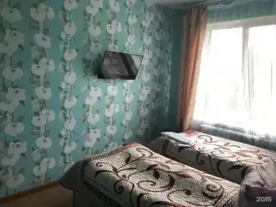 Прованс - 8