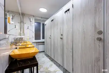 M&DHost - 12