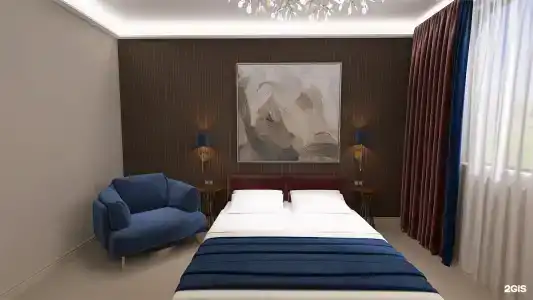Морские сезоны - 7