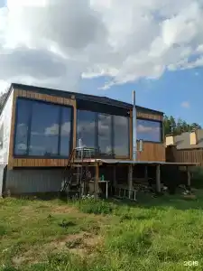 Гудсон - 0