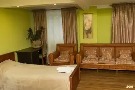 Афина - 3