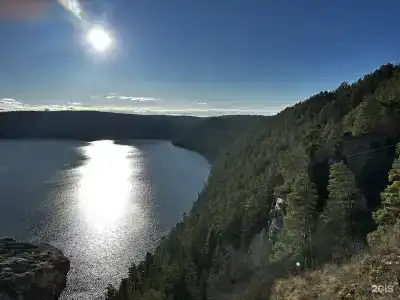 БораБора - 29