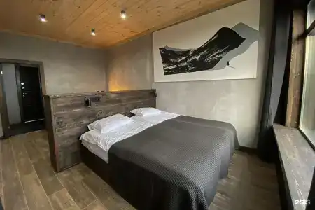 Granin House - 31