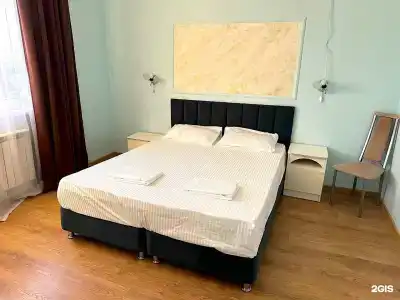 Мишель - 10