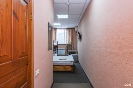 Славянка - 59