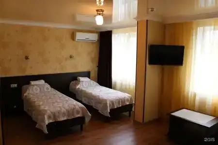 Уют - 20