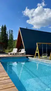 Гэтсби лаундж - 5