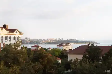 Море - 41