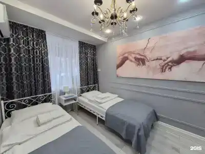 Питер - 65