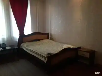 Уют-А - 9