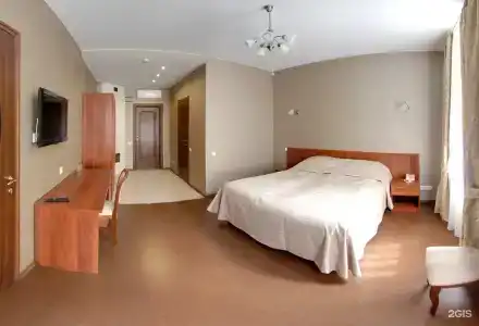 Аксимарис - 0