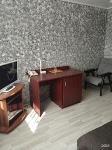 Единство - 40