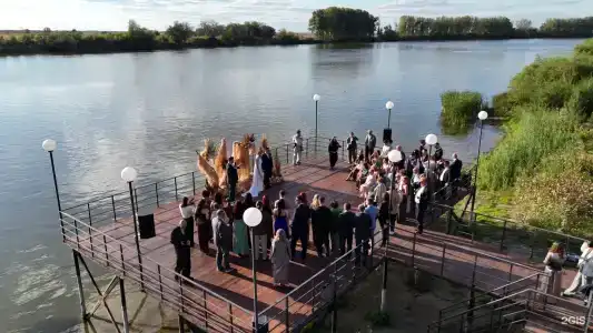 Фрегат - 17