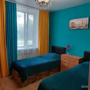 Смарт-Саквояжъ - 4