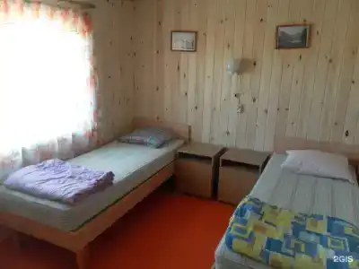 Василёк - 71