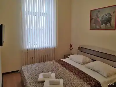 МатадорКлуб - 19