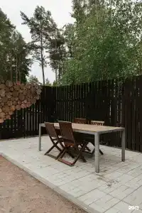 Утиный рай - 88