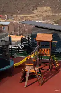 Куртат - 35