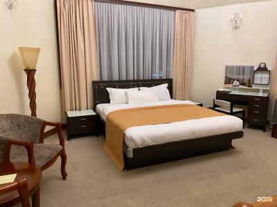 Алсей - 78