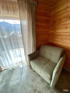 Kedrov_ecohouse2 - 34