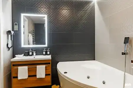 Сыктывкар - 31
