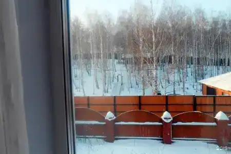 Эдельвейс - 144