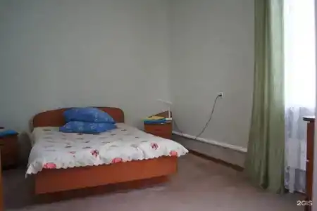 У Кота - 5
