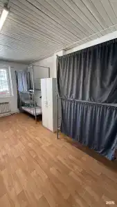 Ворша - 12