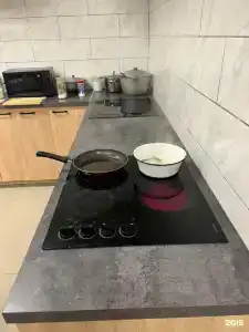 Кент - 2