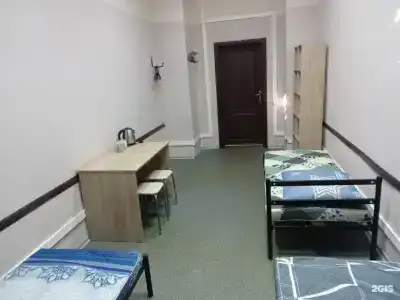 Знаменский - 3