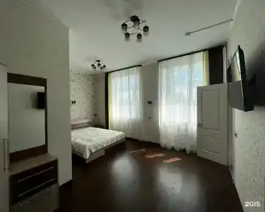 Советский - 18