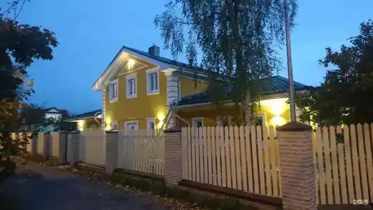 В 612 - 35