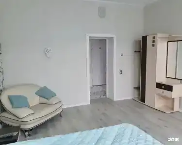 Советский - 20