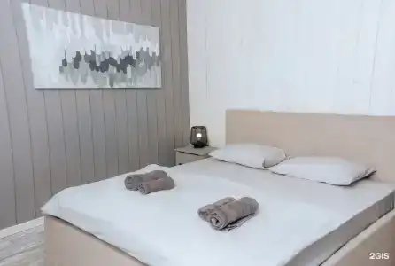 Volga Spa Village - 81