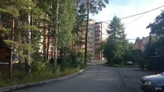 4 апельсина - 4
