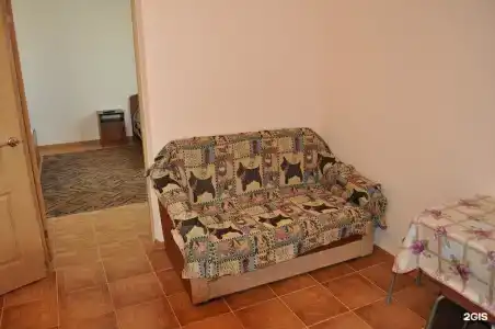 Домашний Уют - 4