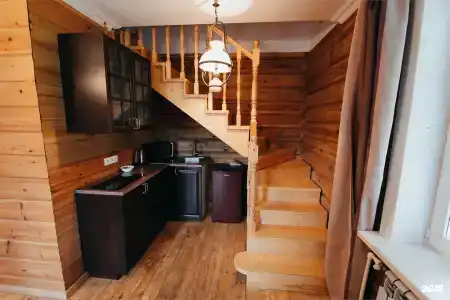 Скорняково-Архангельское - 7