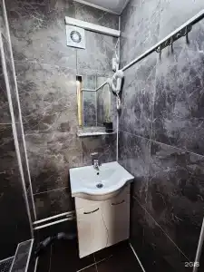 Самарская Ривьера&Лайф - 73