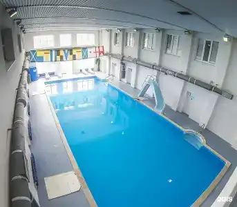 Склон - 4