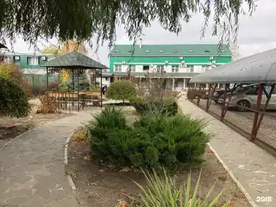 Прибой - 1