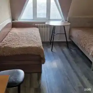 Империя - 3