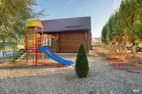 Термопарк - 2