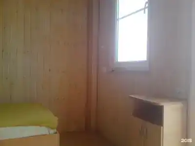 АхтариSurf - 12