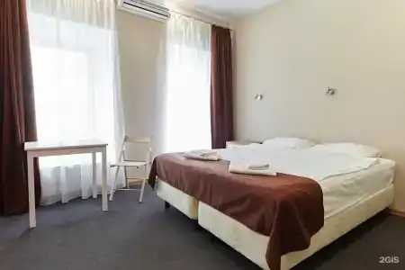Багет - 4