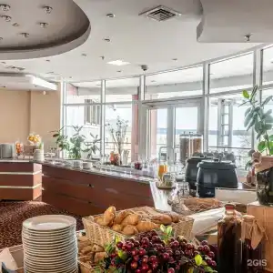 Cosmos Petrozavodsk - 79