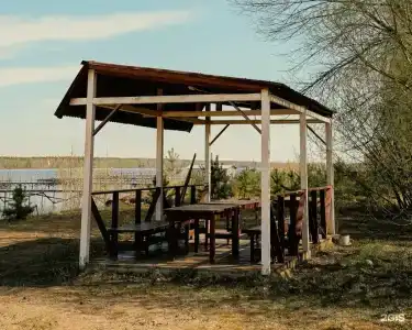 Волна - 4