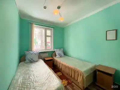 Сокол - 18