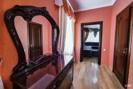 Эрцог - 33